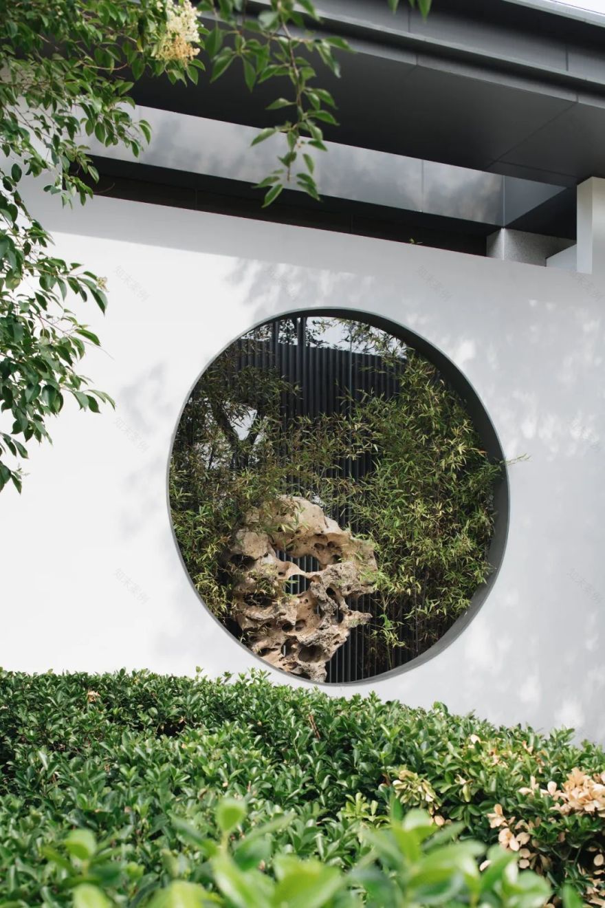 「商·所」丨SALONE DEL SALON 得德设计·善十设计-30