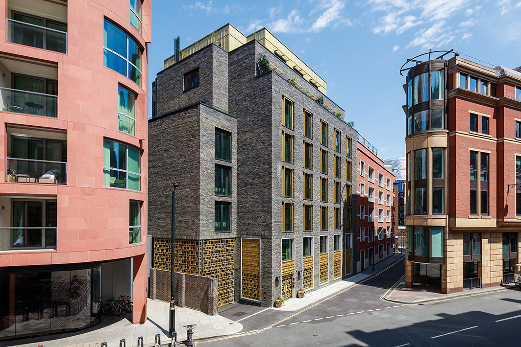 
						jQuery(document).ready(function() {
							jQuery("a[rel^='prettyPhoto']").prettyPhoto({
								social_tools : false,
								show_title : false
							});
						});
					-0