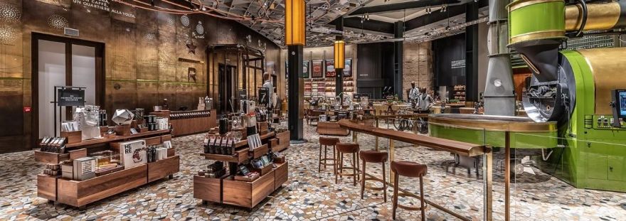 星巴克首席设计官-87