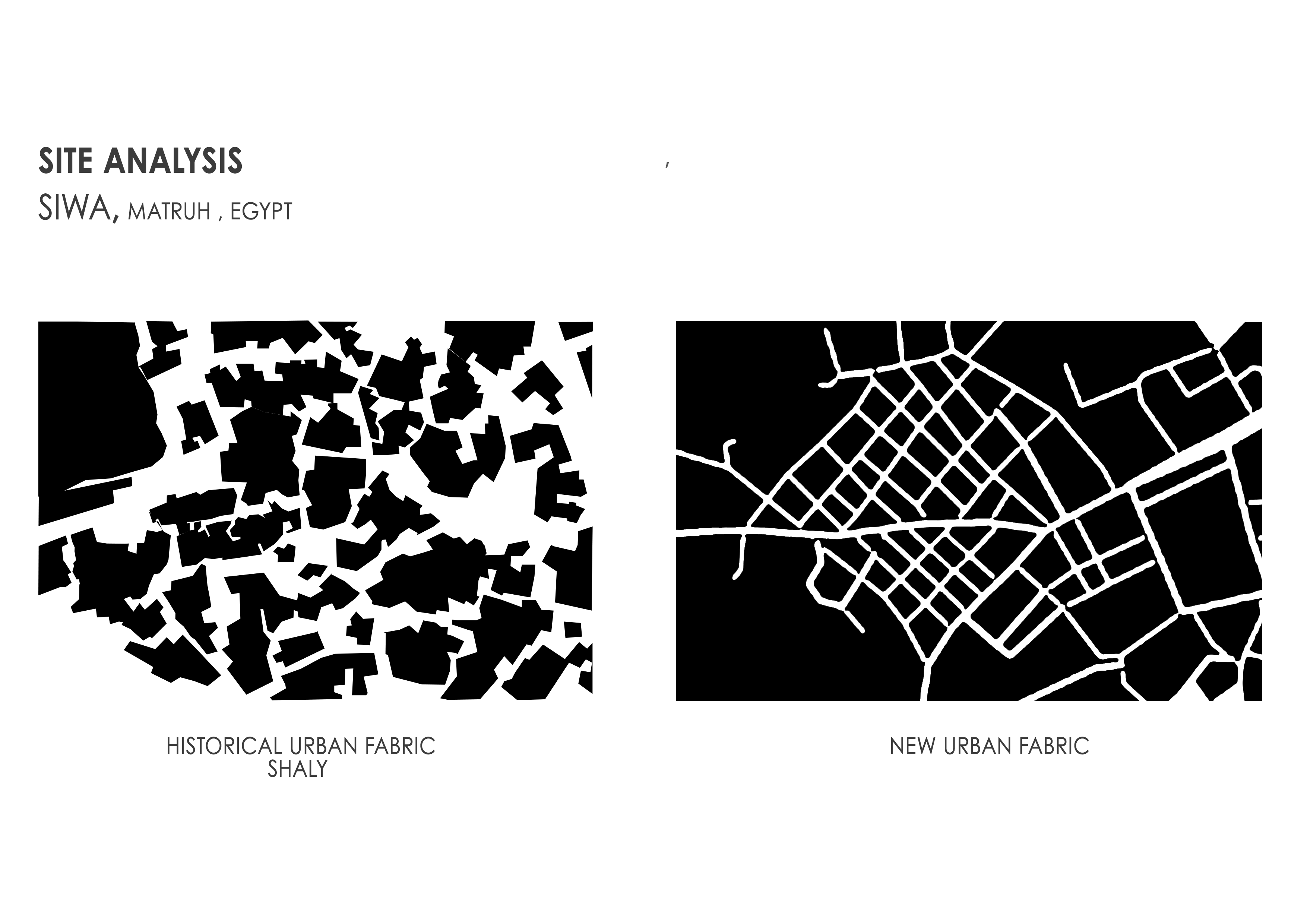 埃及锡瓦绿洲艺术与建筑学院项目-6