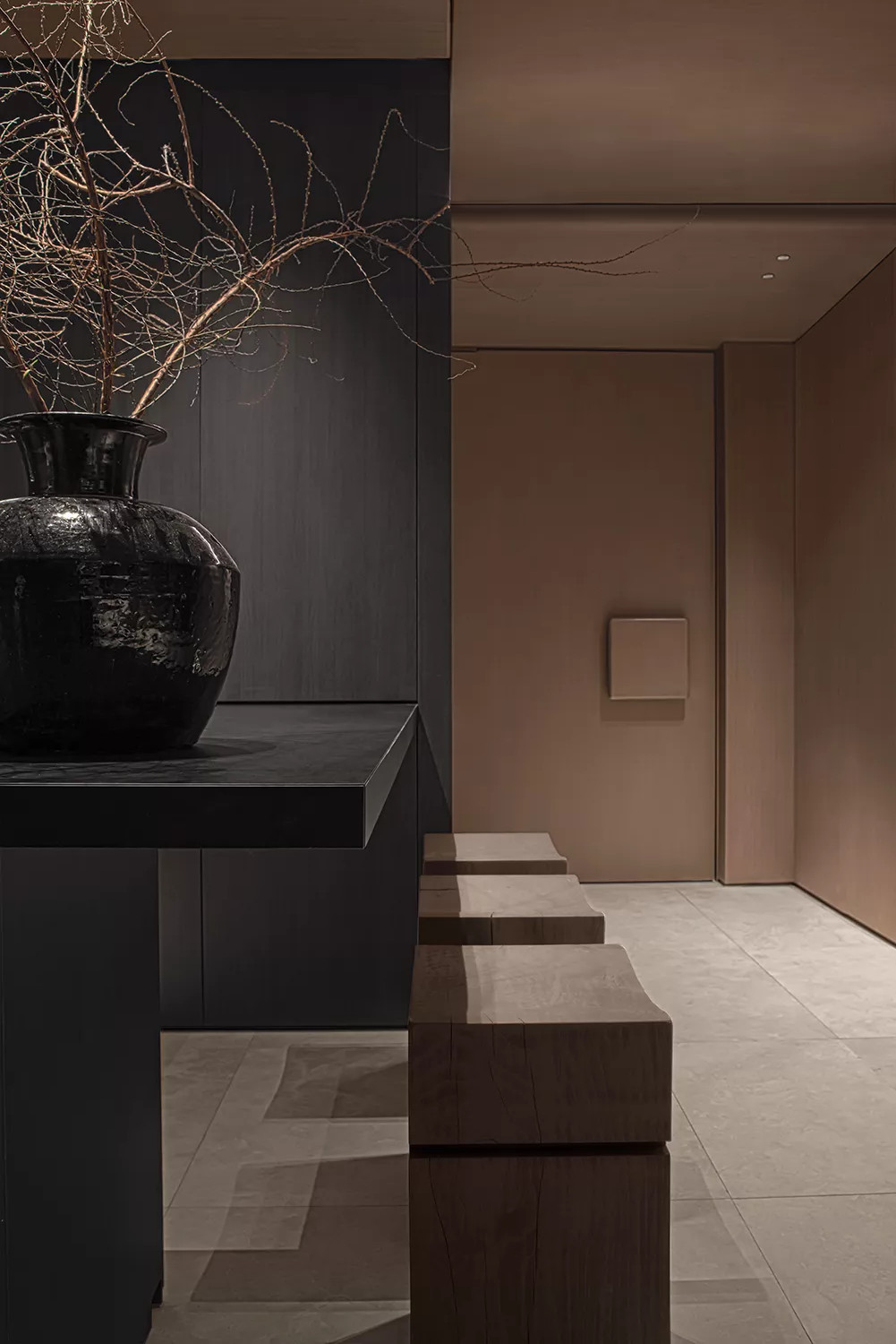 普利策 梦想改造家素丘園丨何思玮,梁穗明-90