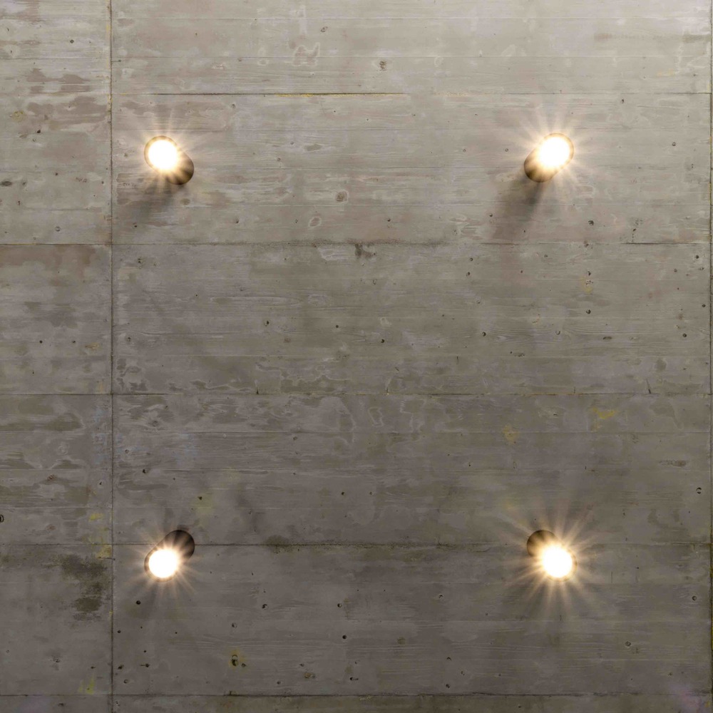 罗马尼亚四口之家，绿色环保与自然共生-61