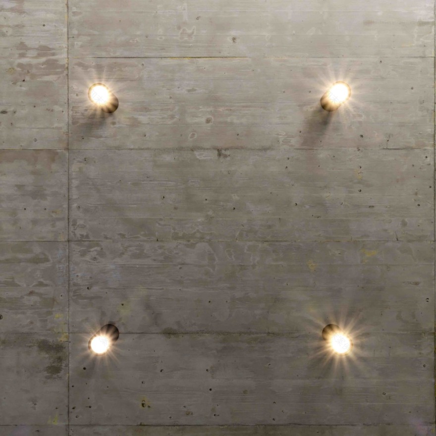 罗马尼亚四口之家,绿色环保与自然共生-61