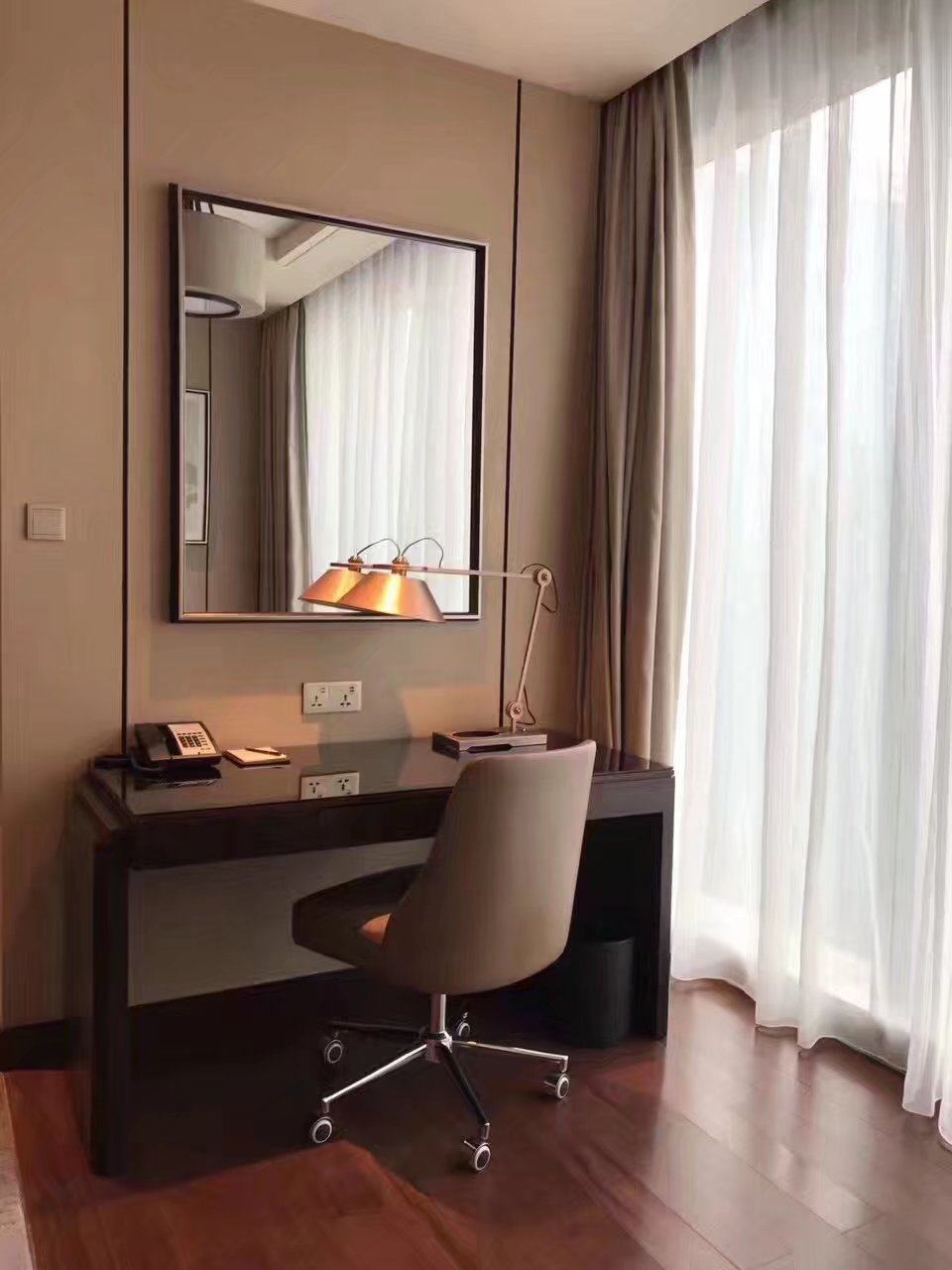 义乌香格里拉酒店-14