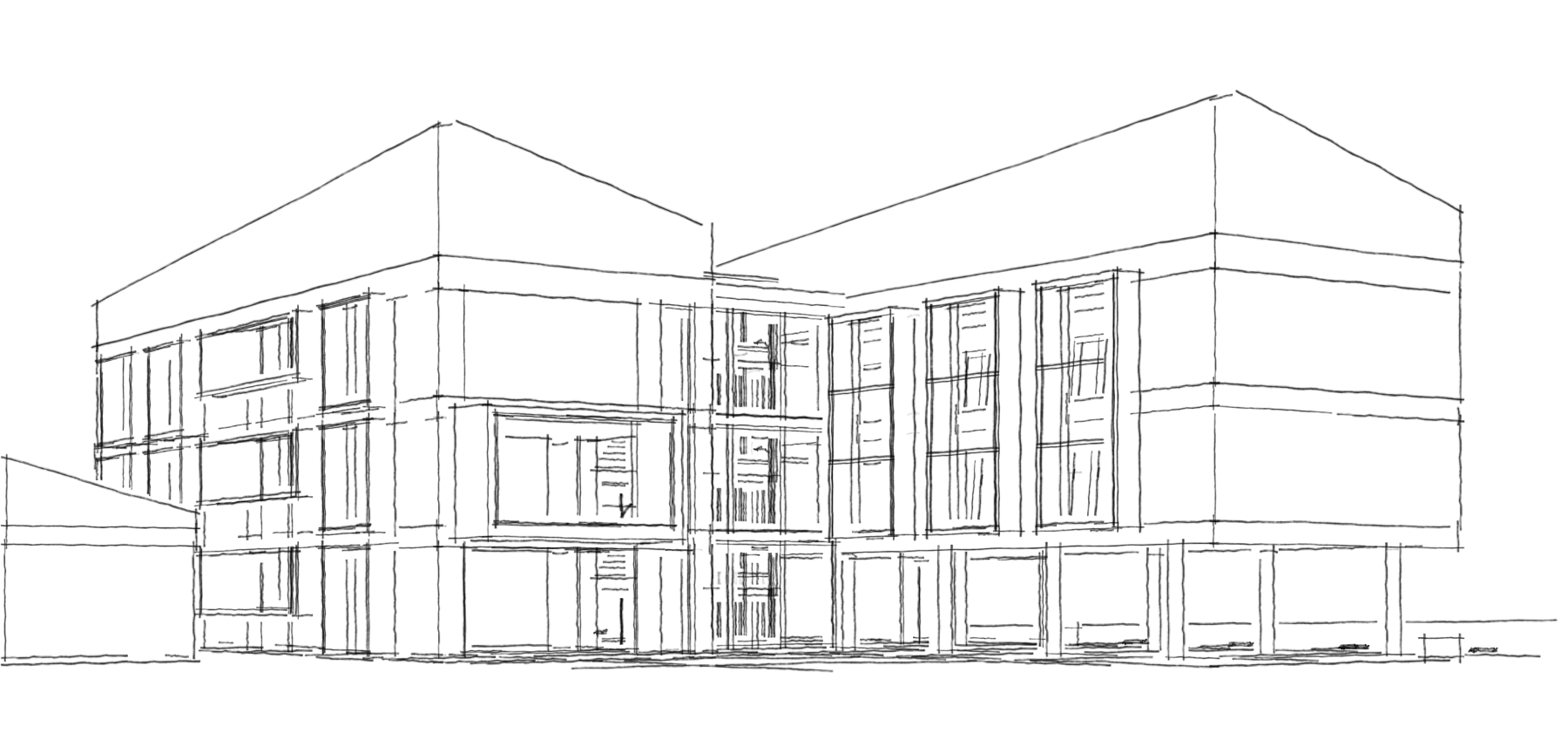 Biblioteca Pública de Tocancipá / Rizoma Proyectos-36