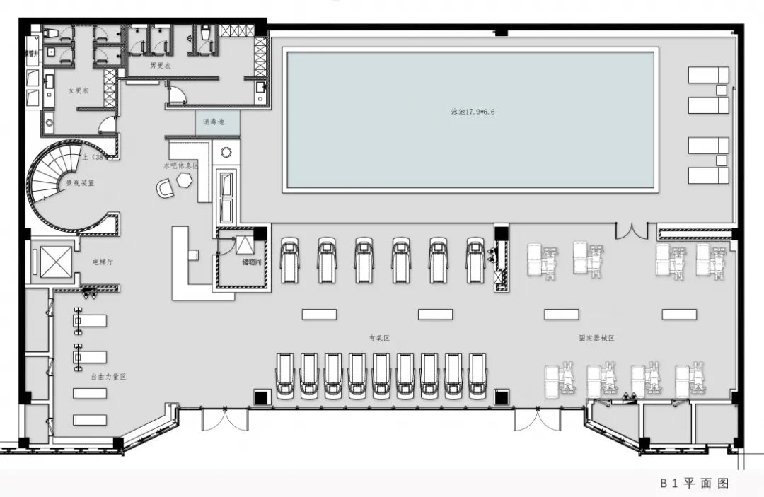佳兆业洛阳中心·公元印丨中国洛阳丨北京山禾金缘艺术设计股份有限公司-76