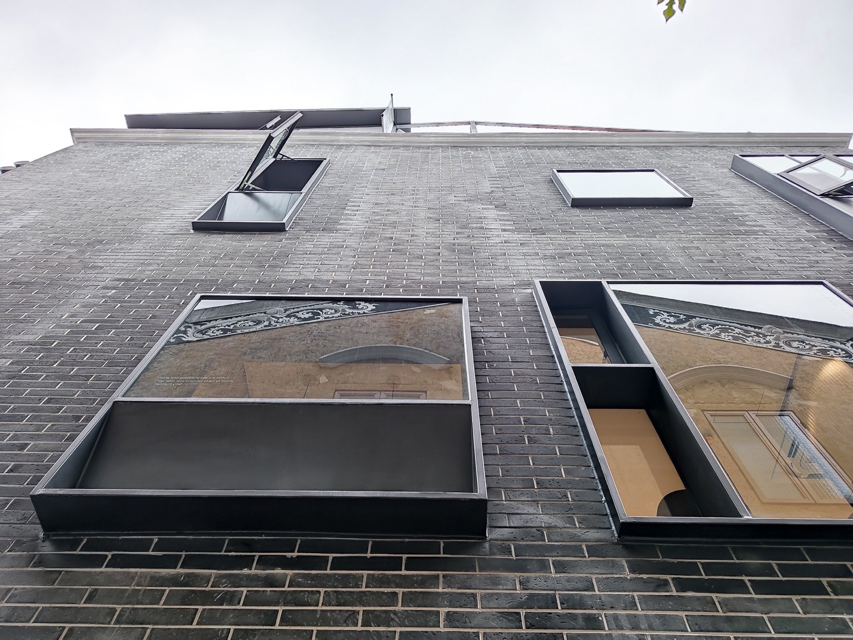 启明里49号,广东 / 都市游牧-215