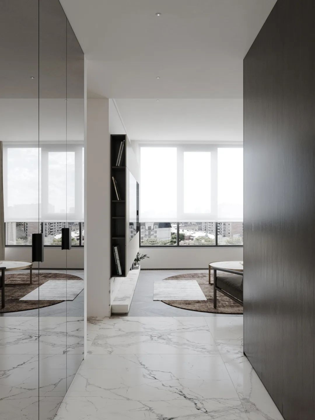 绿意生活丨ZIXI.DESIGN-136