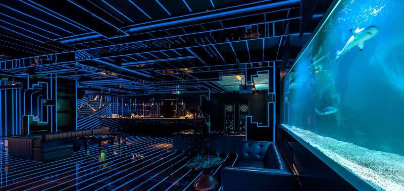 沈阳K歌之王 KTV-15