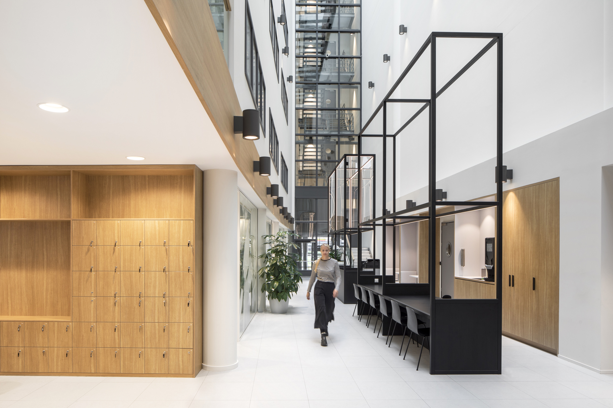 Naturalis Biodiversity Center / Hollandse Nieuwe-26