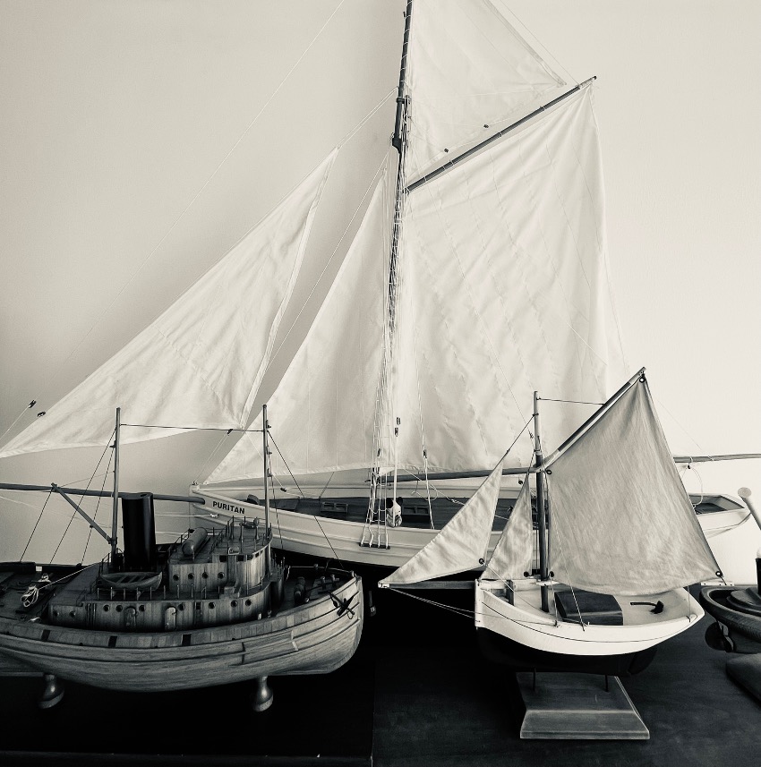 曼谷现代丨泰国曼谷丨REART-17