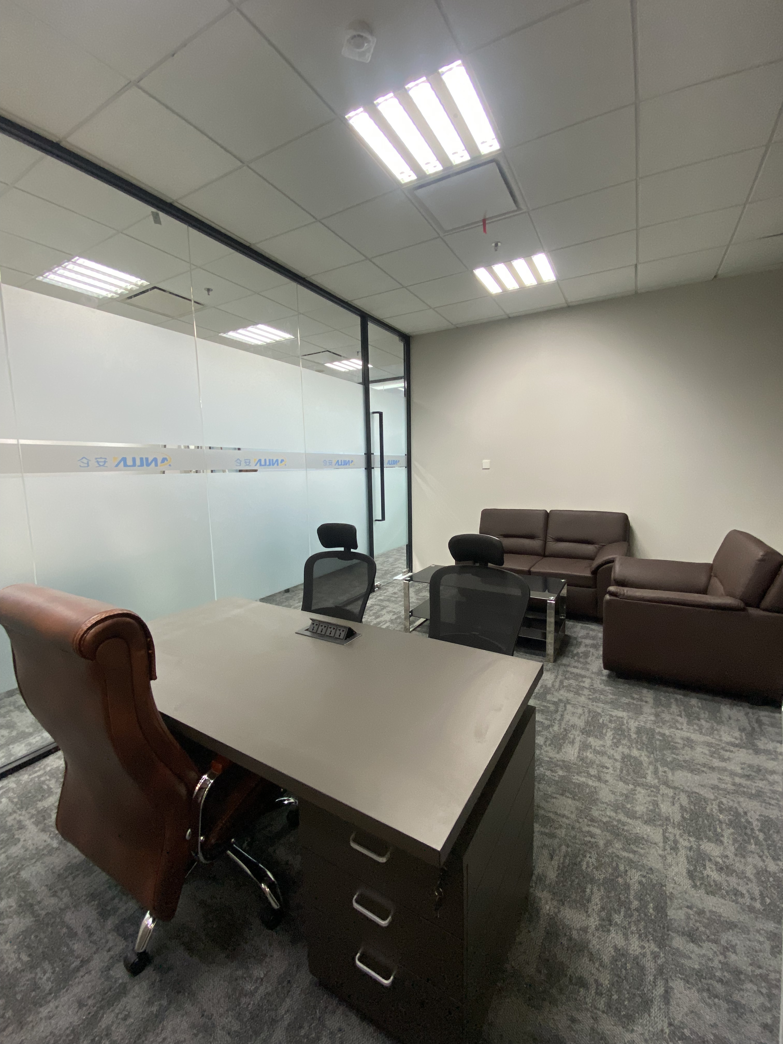 丨印度尼西亚雅加达-22