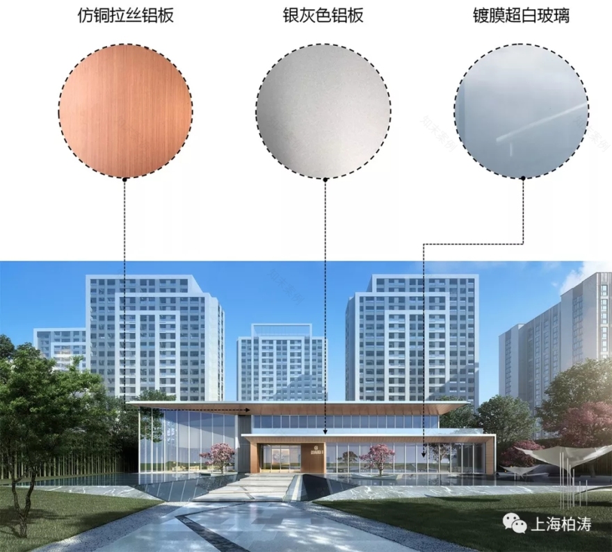 福州招商·雍景湾丨中国福州-54