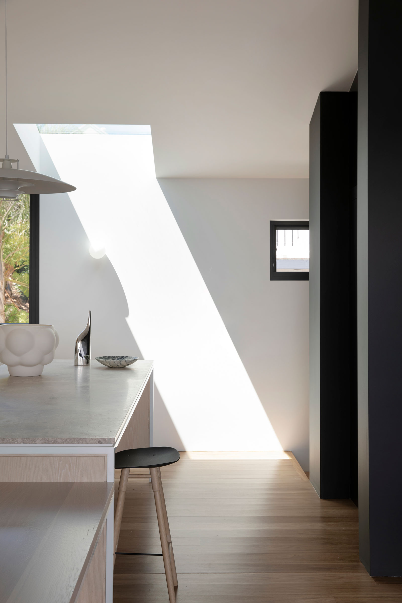 向日葵丨澳大利亚丨Studio Prineas-5