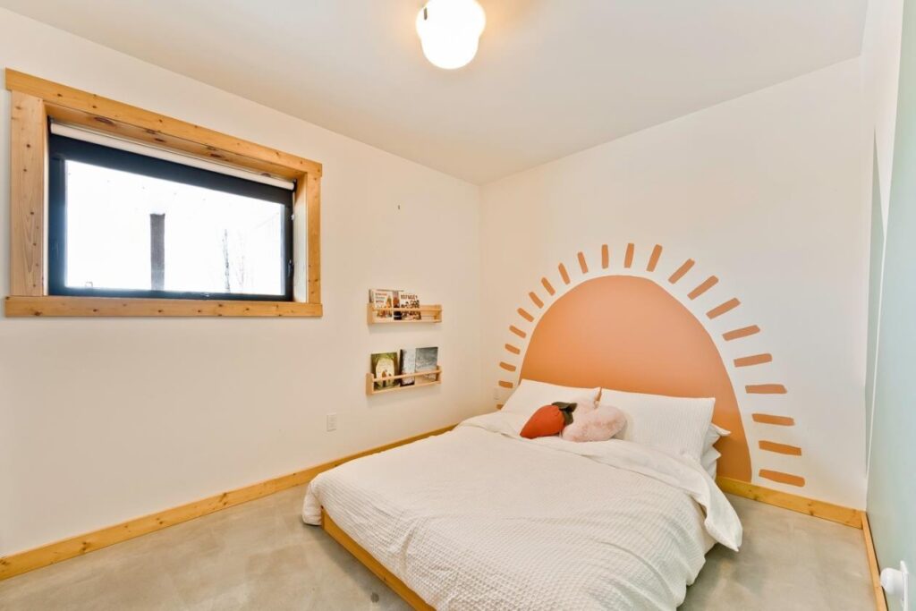 Saint  Étienne  de  Bolton房产项目丨Joli Joli Design-17