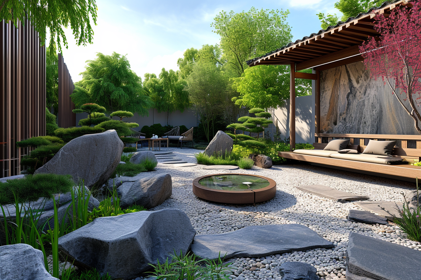 AI 建筑设计作品集丨来来-73