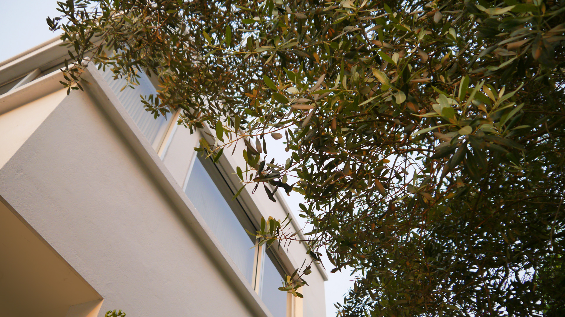 日光浴室住宅丨尼泊尔丨MAP Design-20