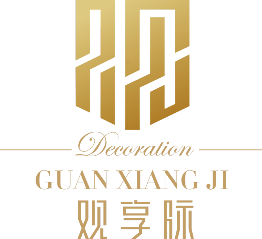 观享际SKH新作|南京660㎡别墅,自由与爱-182