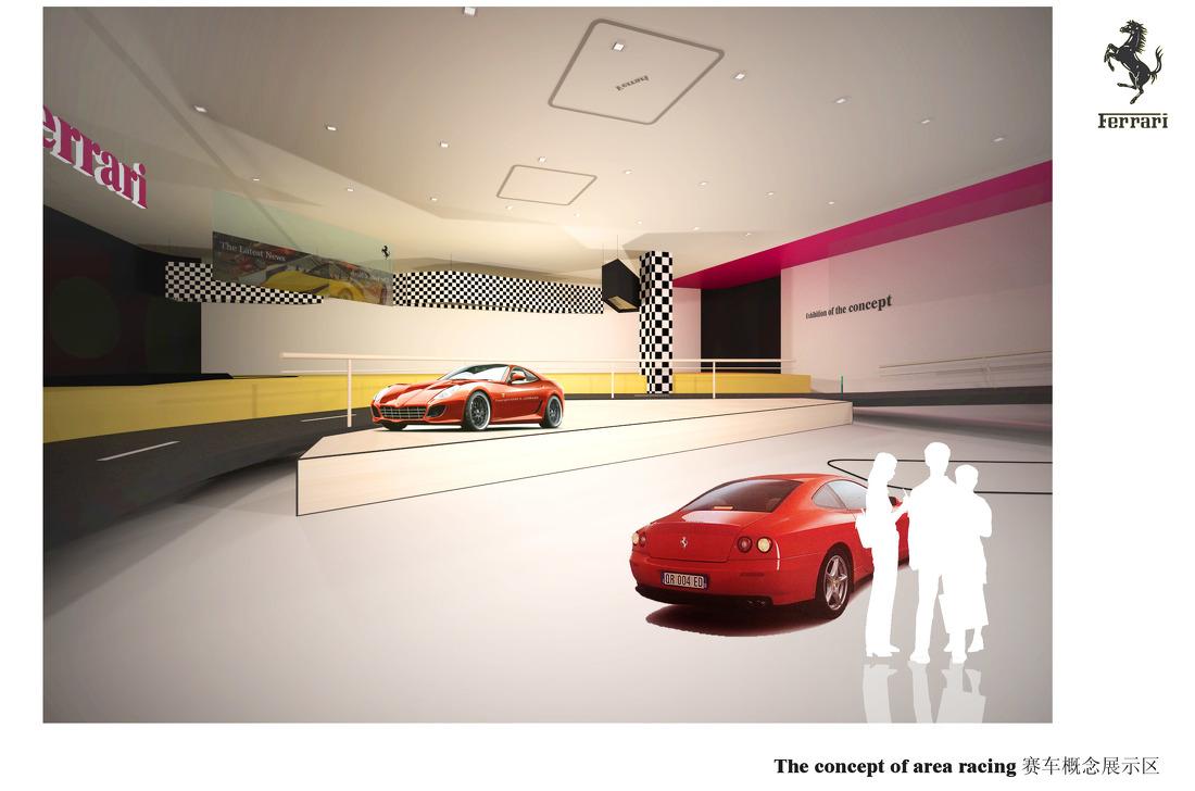 FERRARI.EXHIBITION-15