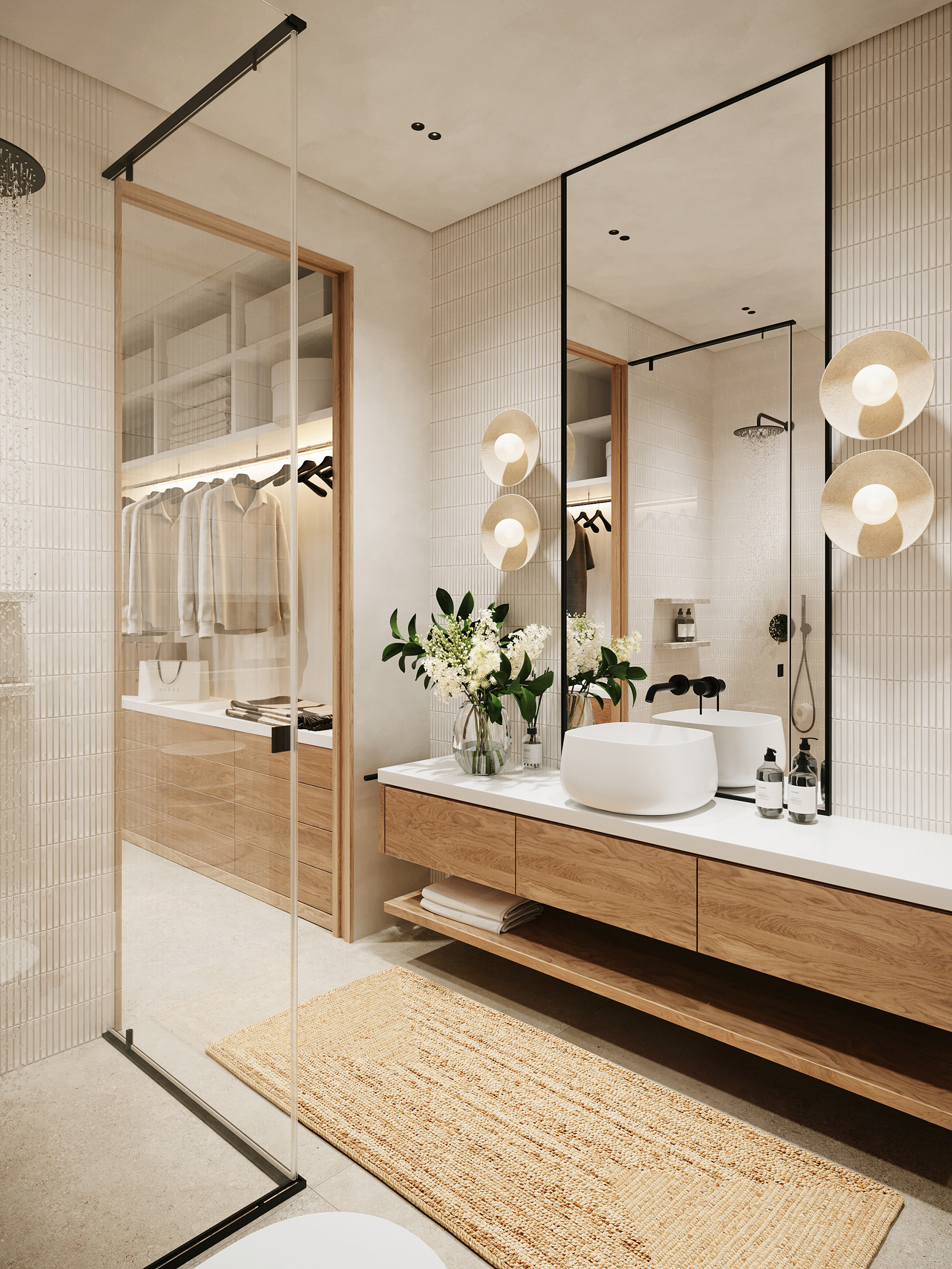 西米弗别墅丨IndonesiaBali丨Anna Kaliadina,Andre Burbela等-41