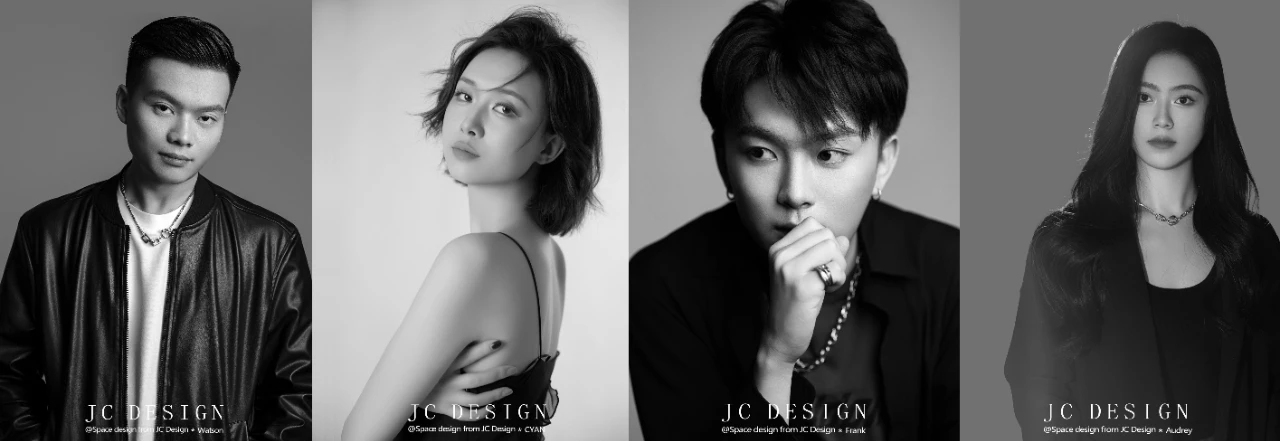 TGC 新绿启境丨中国成都丨曹瑜 CYAN  任峻宏 Frank-76