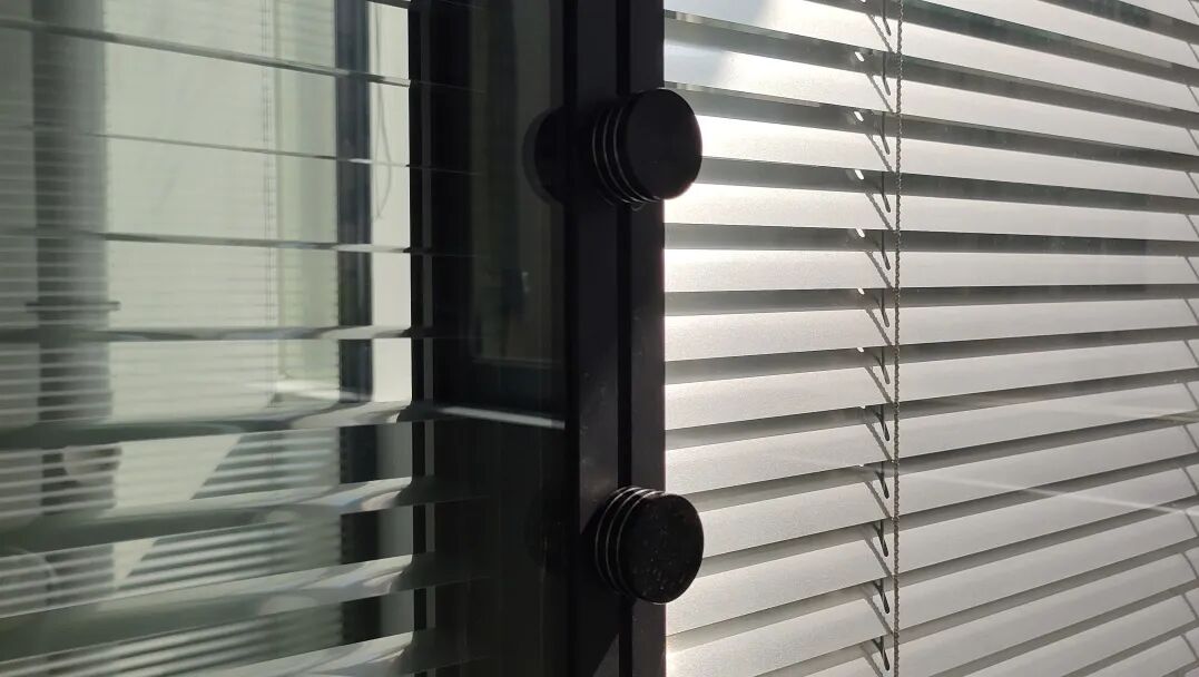 【文丰作品】科技浪潮里，邂逅听智慧办公新美境-78