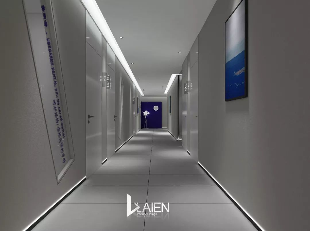 长沙雅贝康口腔医院-48