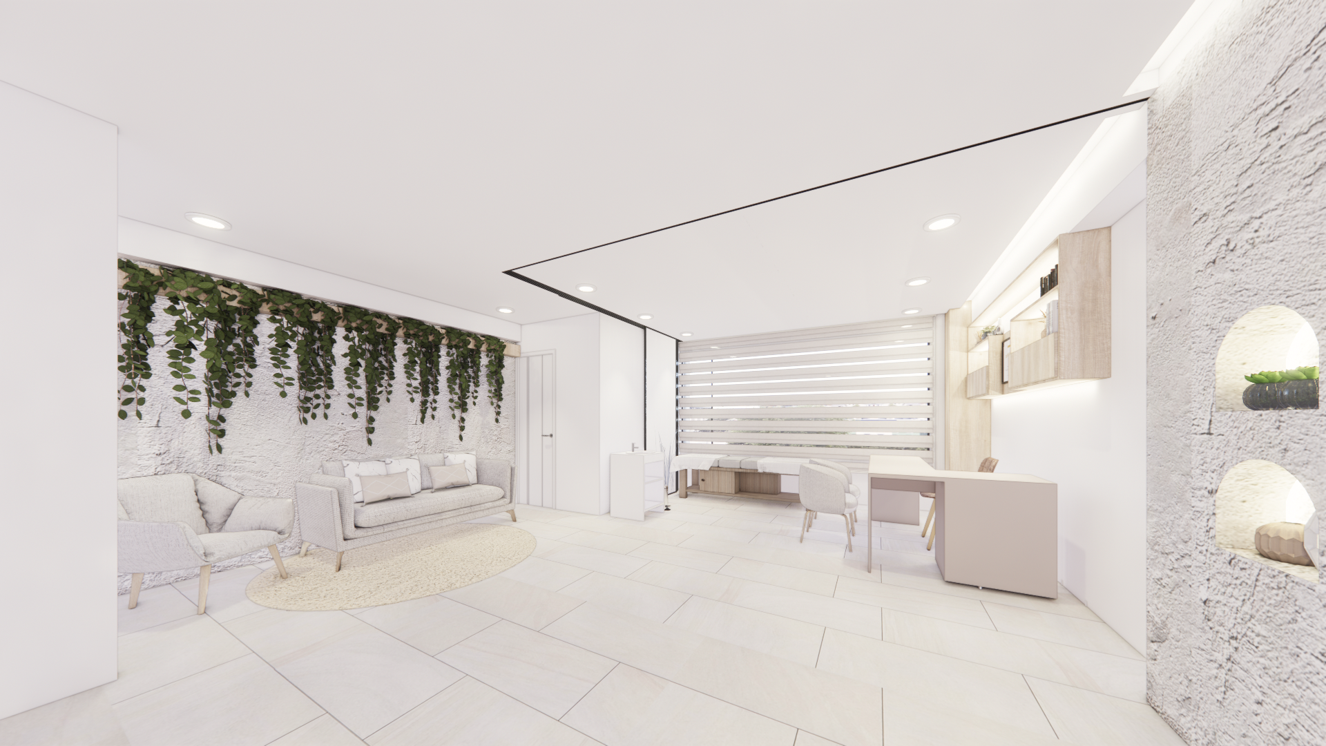 ZAFIRO DENTAL 系列等丨厄瓜多尔-34