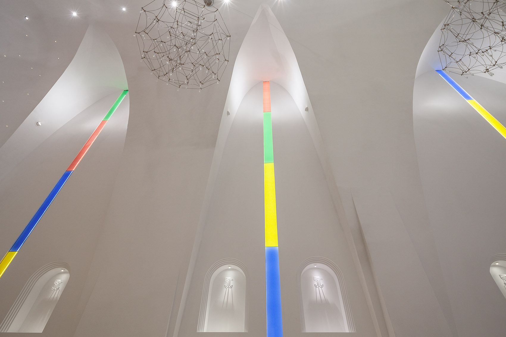 杭州TT TO THE TEA奶茶店-27