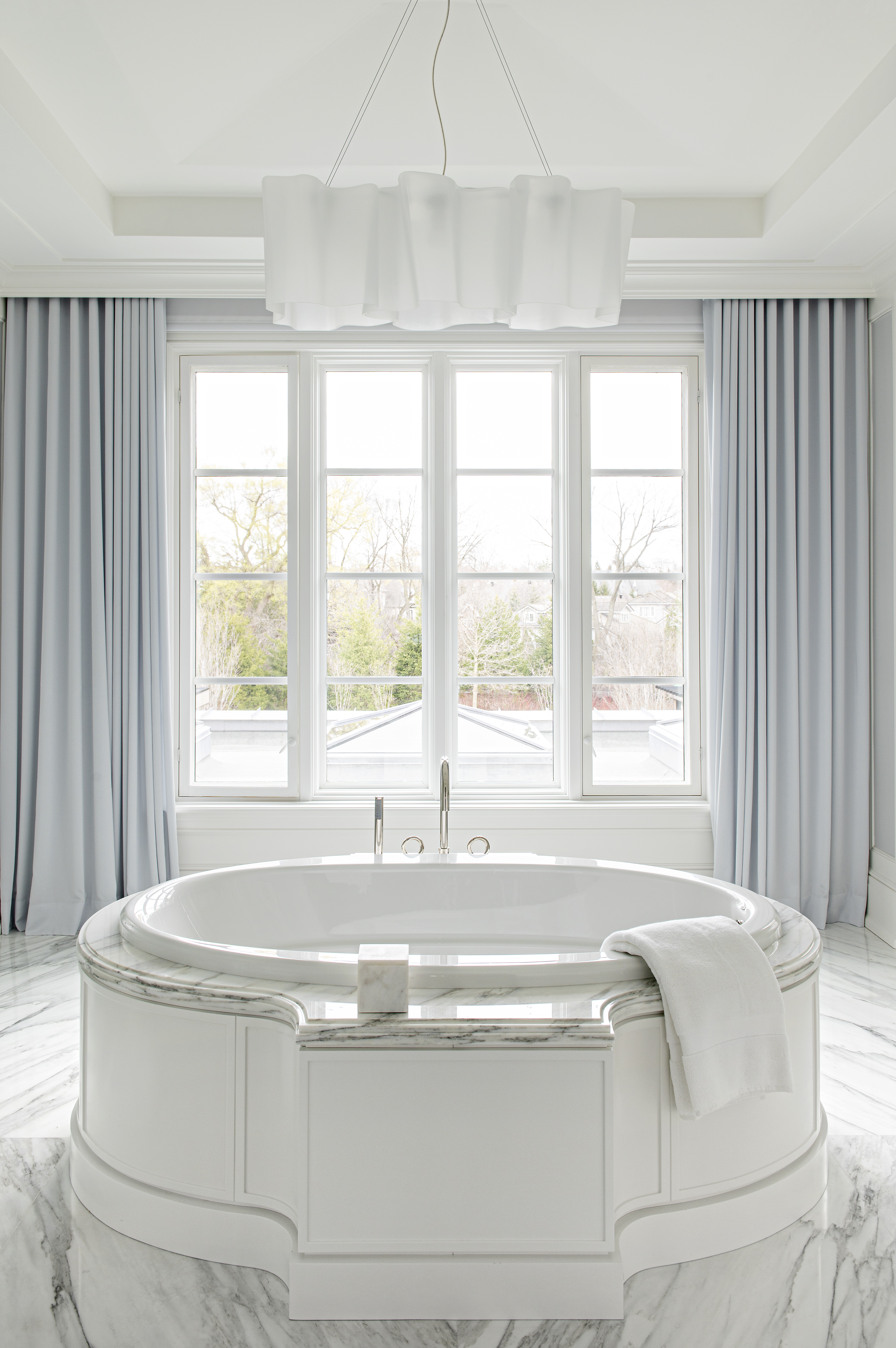 Transitional Luxury-28