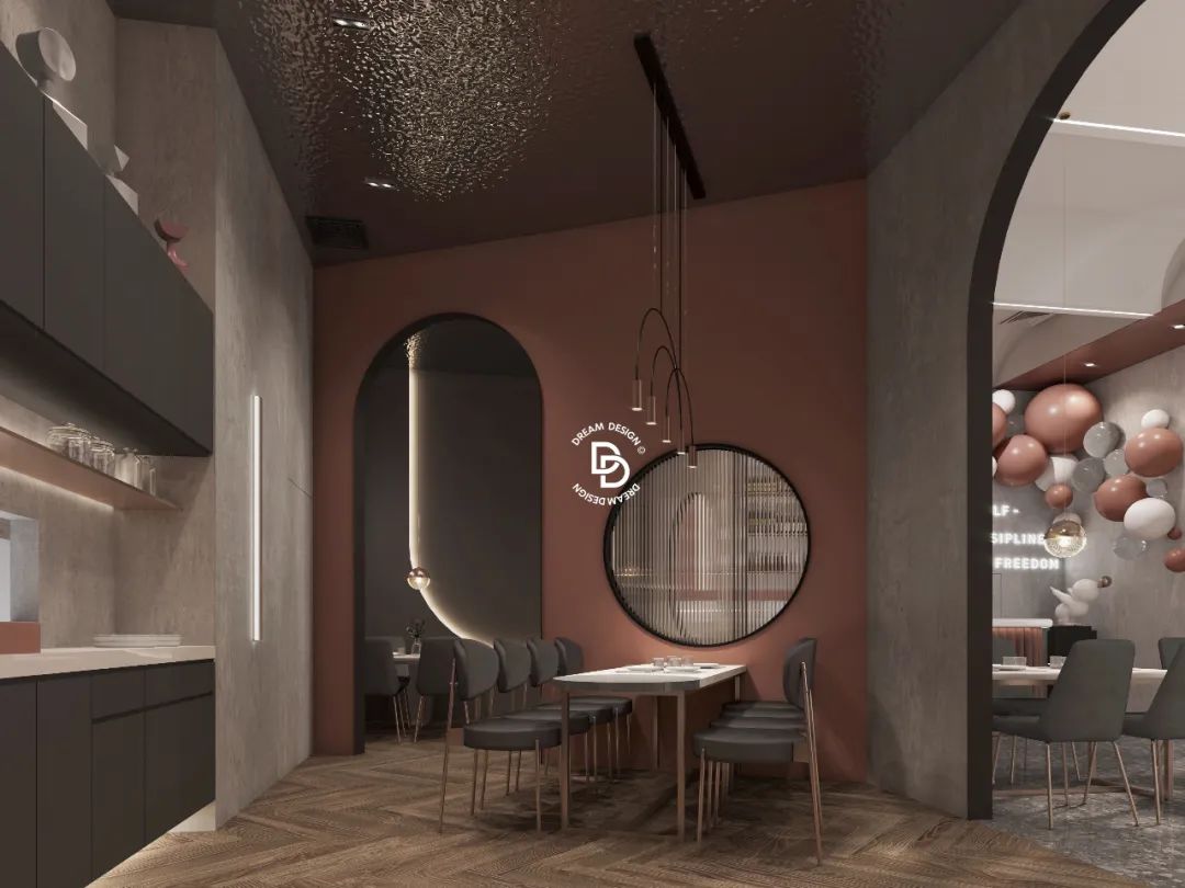 维密轻食丨中国清远-36