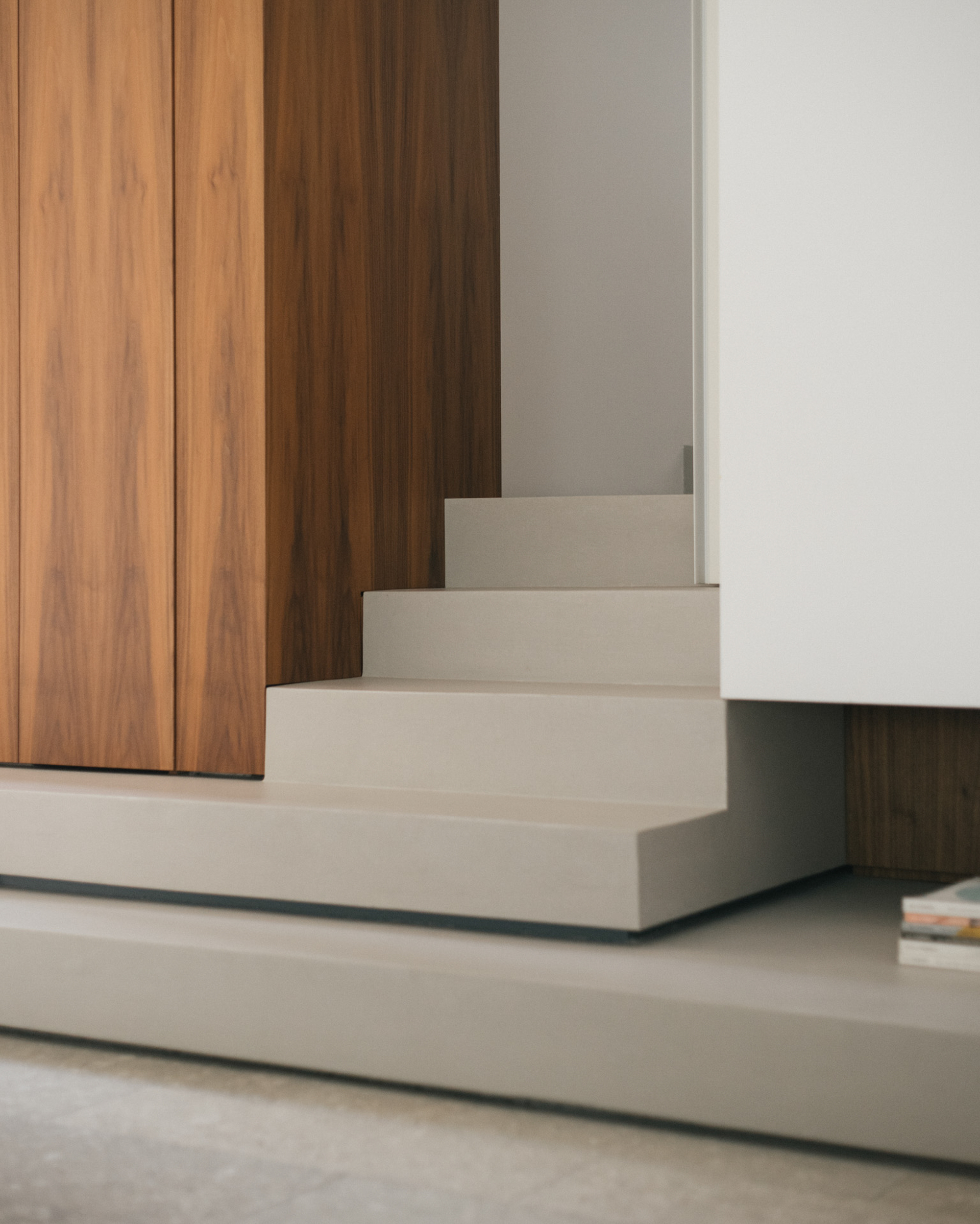 丨意大利丨Didonè Comacchio Architects-43