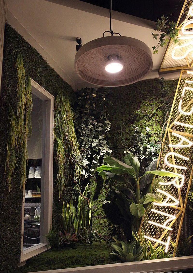 风一般男子,摩托梦想成真-46