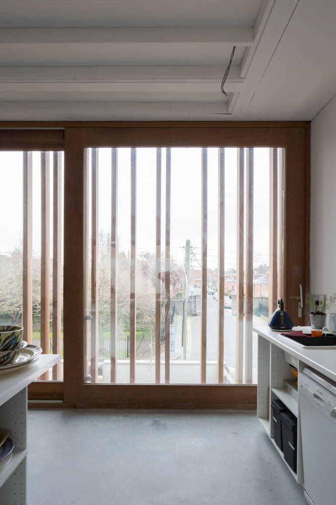 都柏林四合院-30