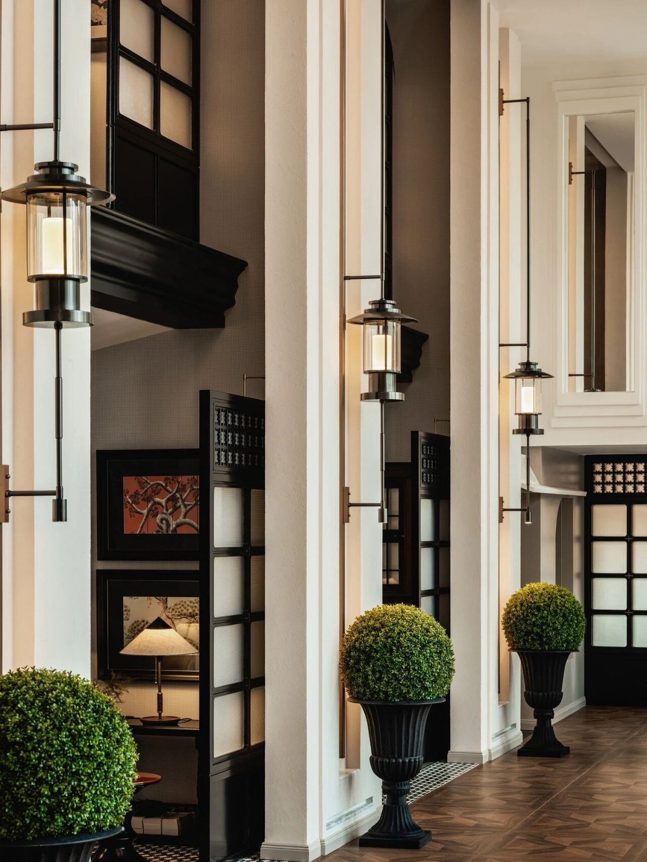 布道设计丨蓝百合母婴护理中心_20260301-18