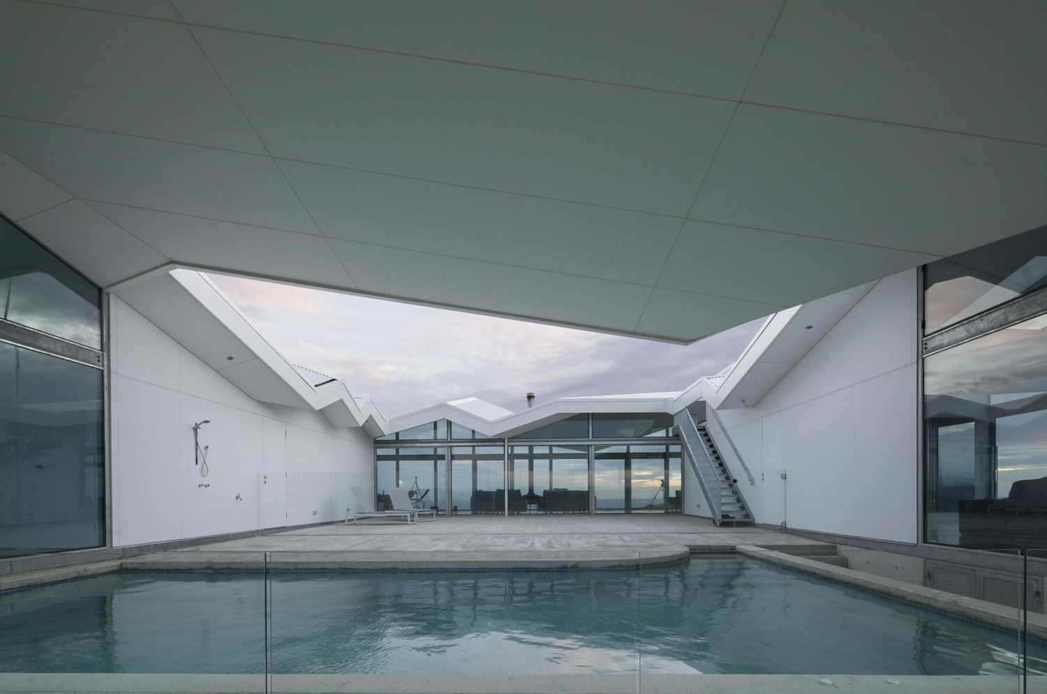 丨CanadaVictoria丨Bild Architecture-8