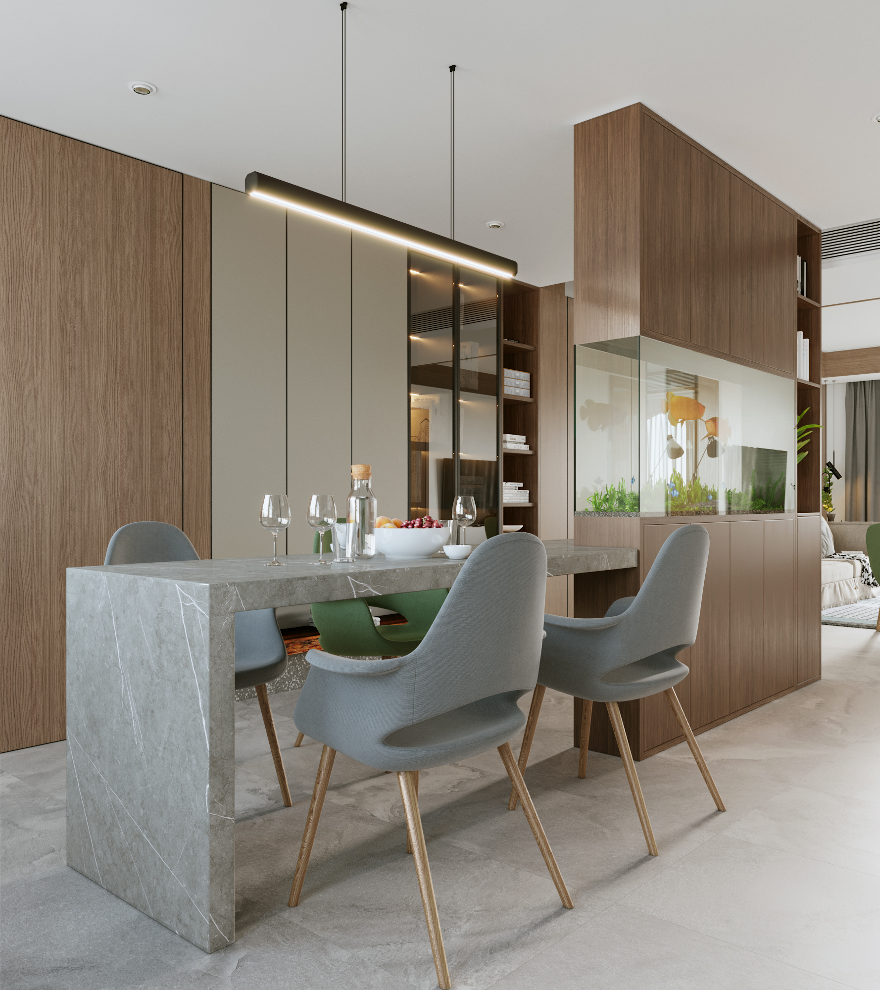 林新生的木栖-11