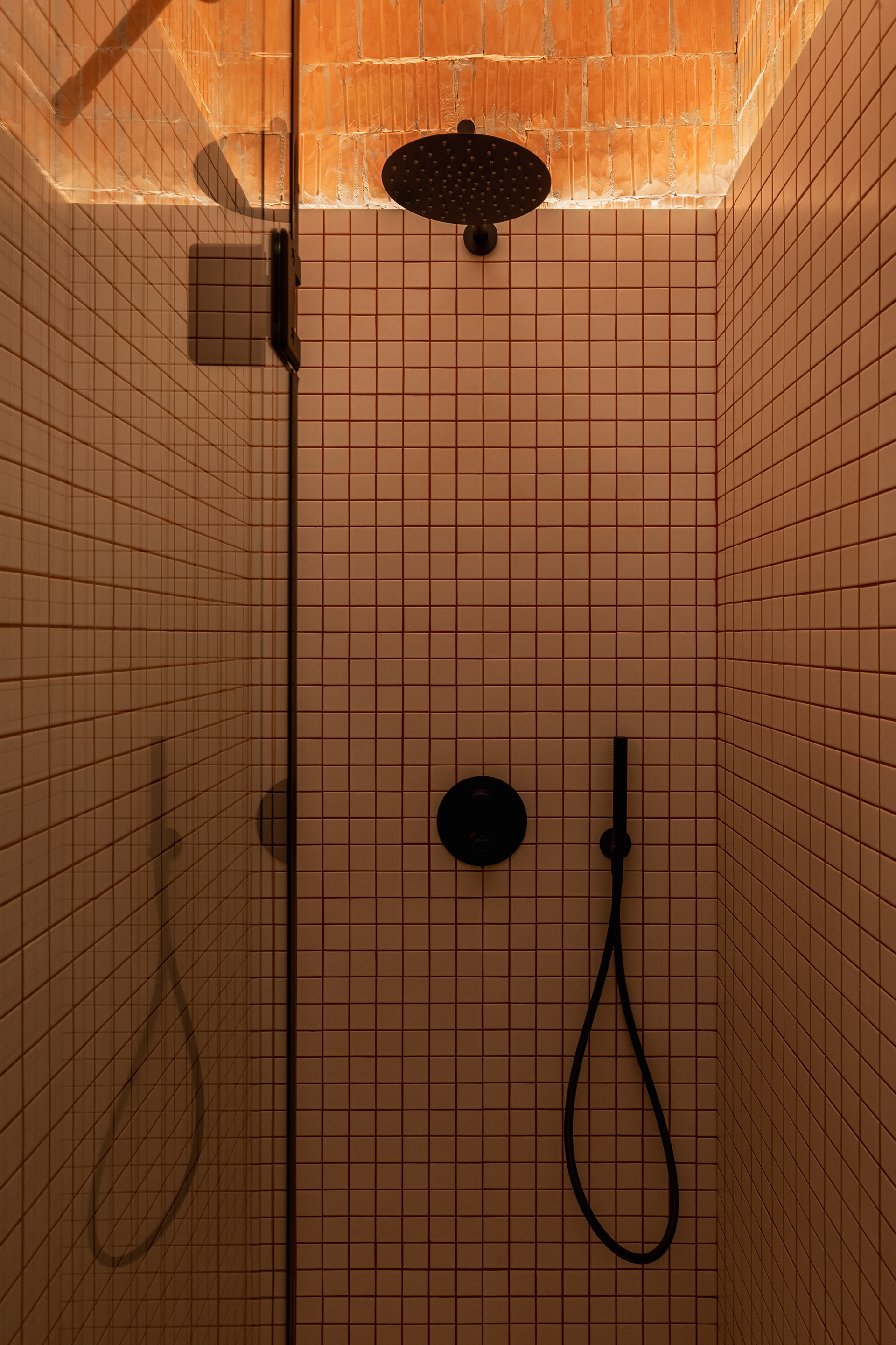 双 A 项目丨乌克兰基辅丨onemore.buro-102