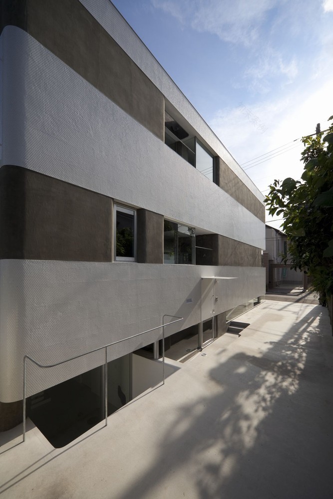 塑料月亮空间-36