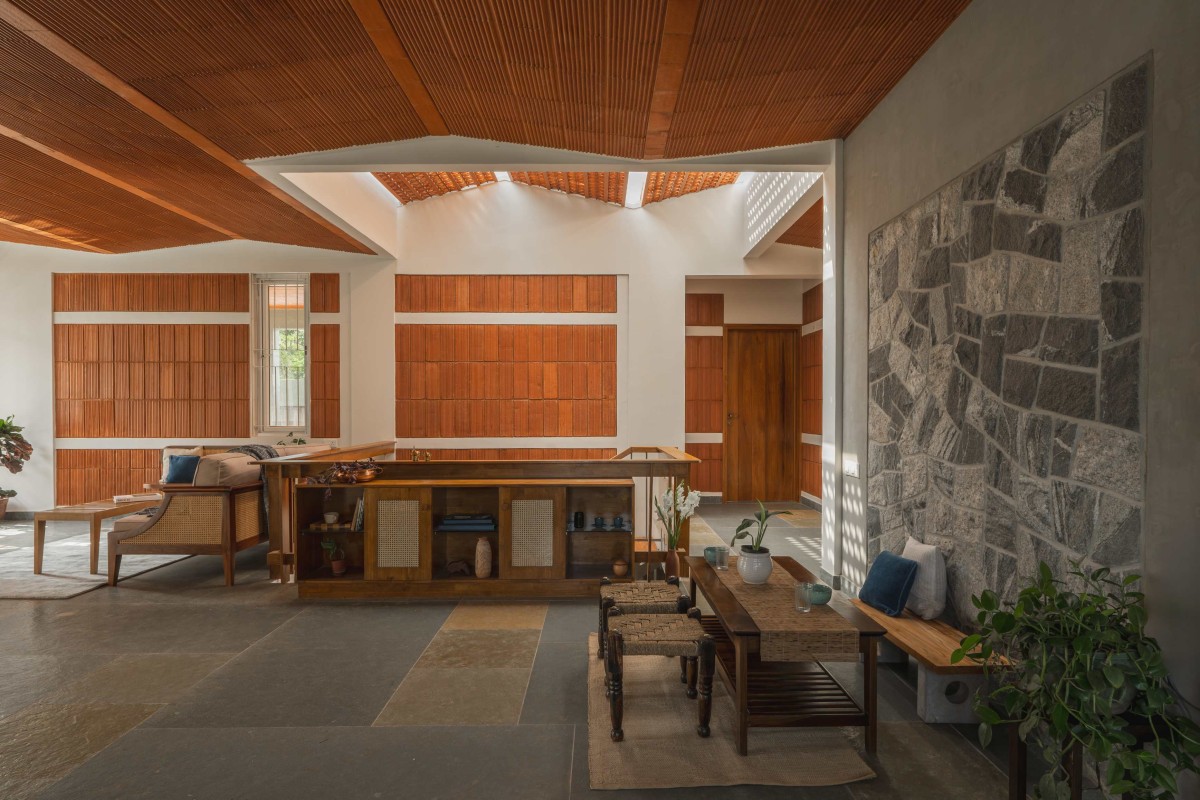 丨印度班加罗尔-26