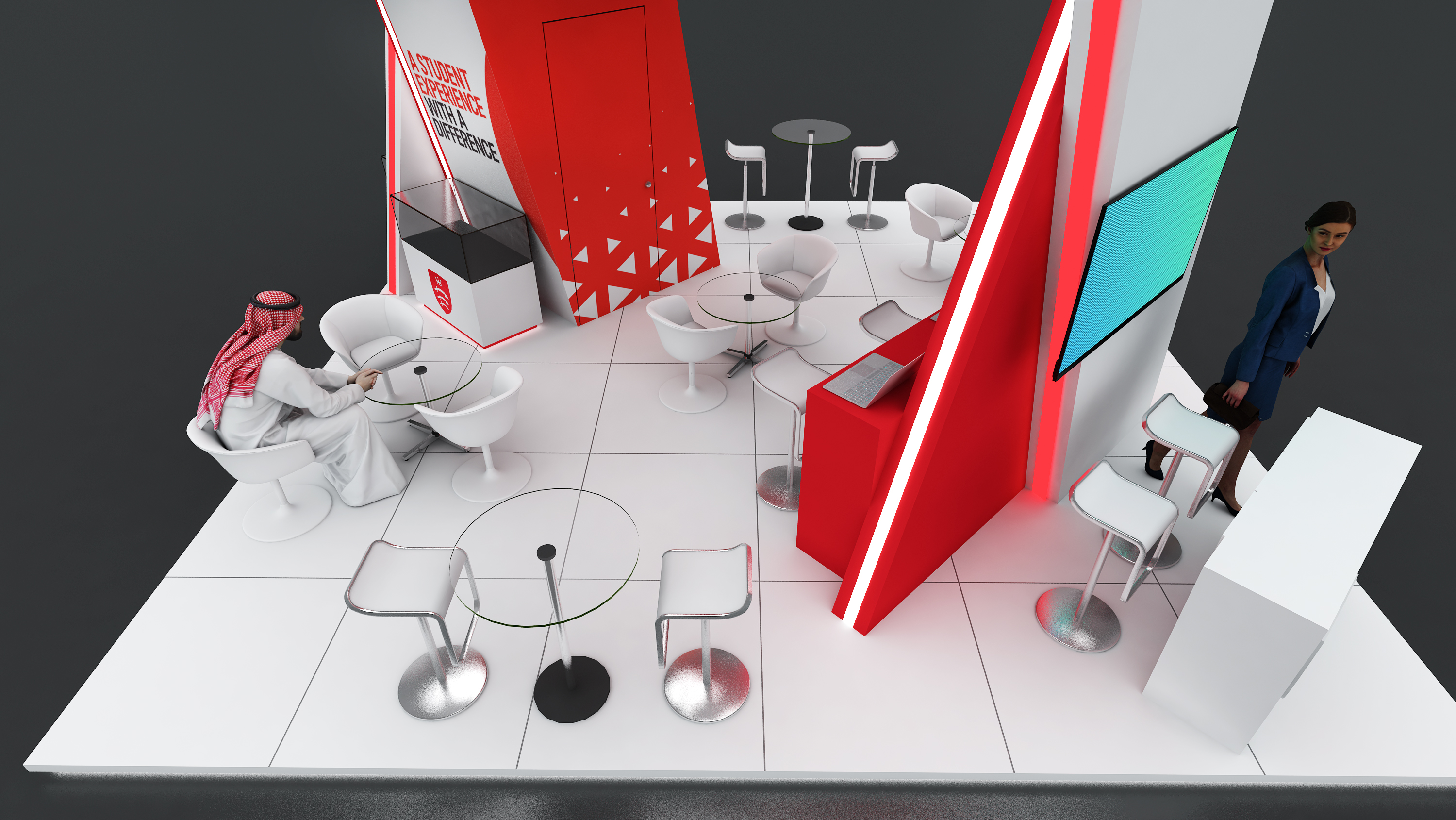 Design for MDX@SHARJAH EDUCATION EXPO(Approved Design)-9