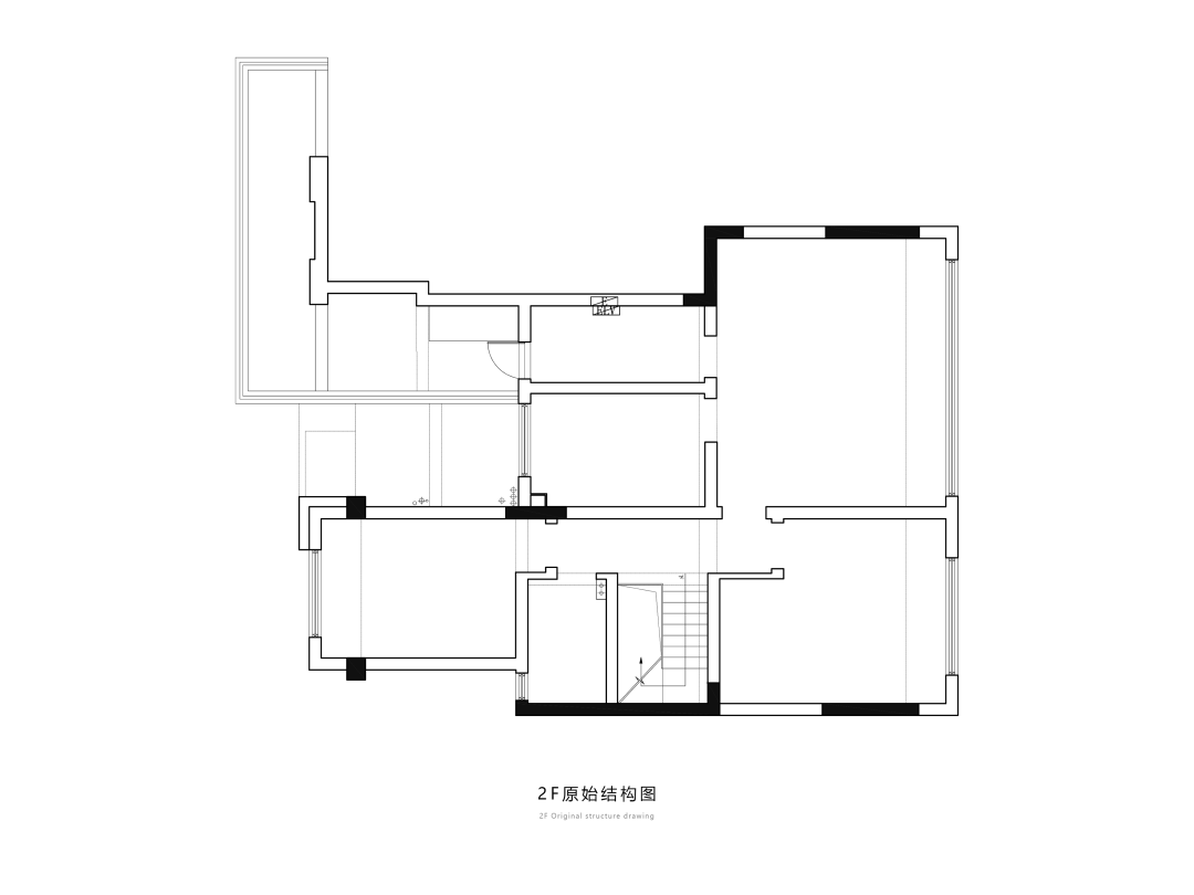 初一· 西樾下叠·漫长的告白-13