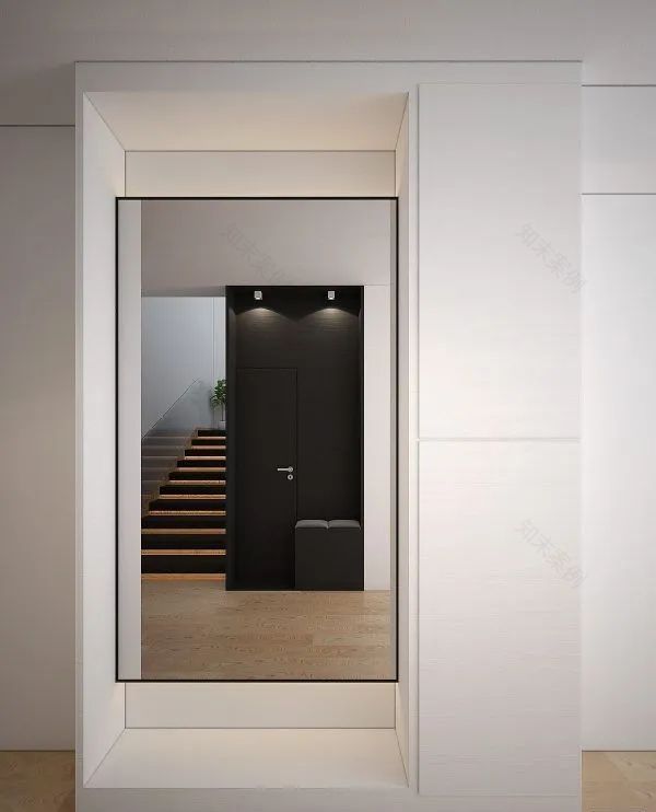 "断舍离"让家更简洁!-20