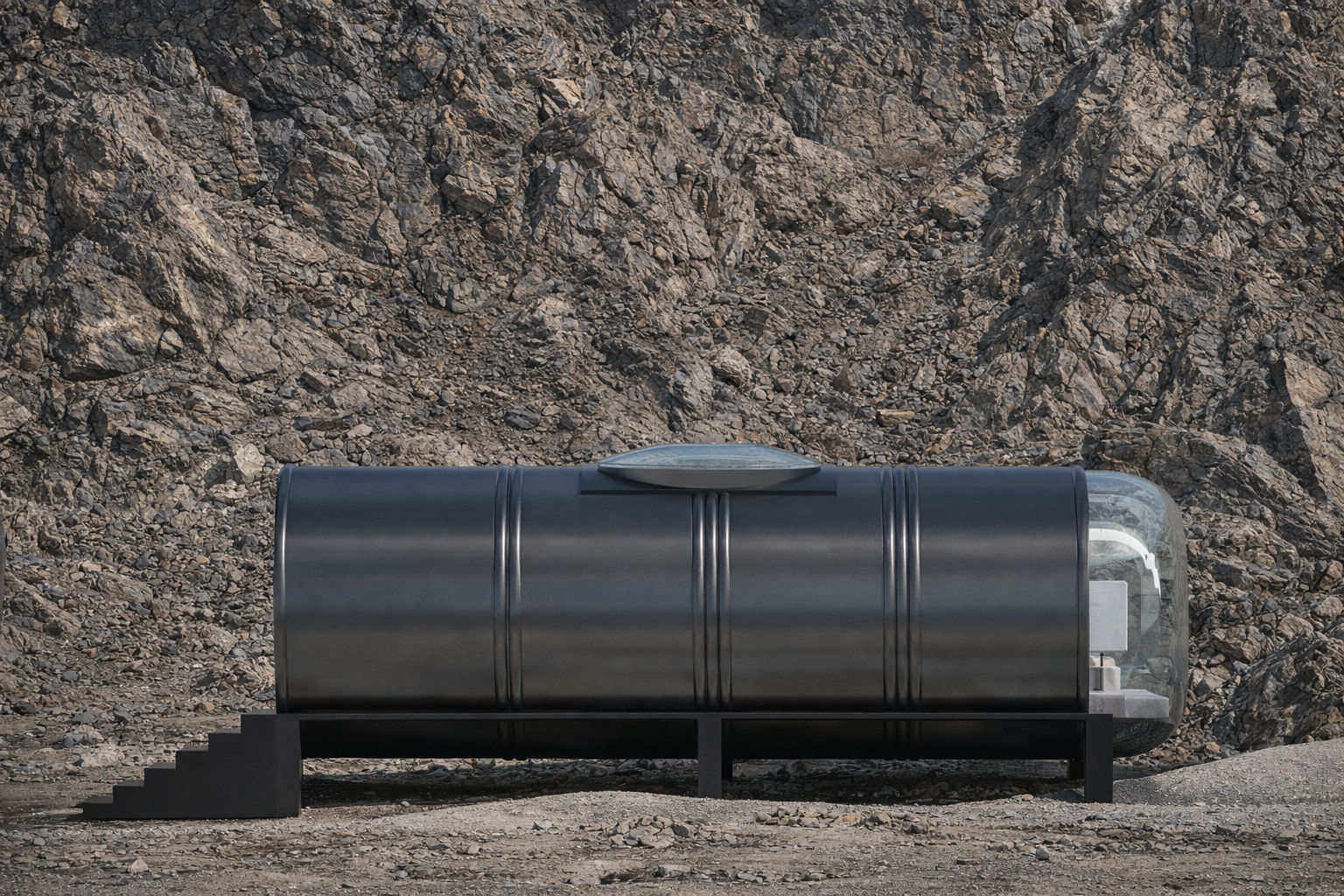 零影响舱丨Dr,Mohamed OsamaA.T,Nadine Hegazi-13