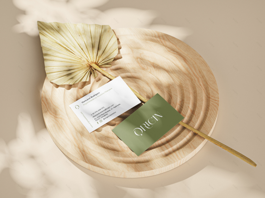 Origin化妆品品牌设计项目-3