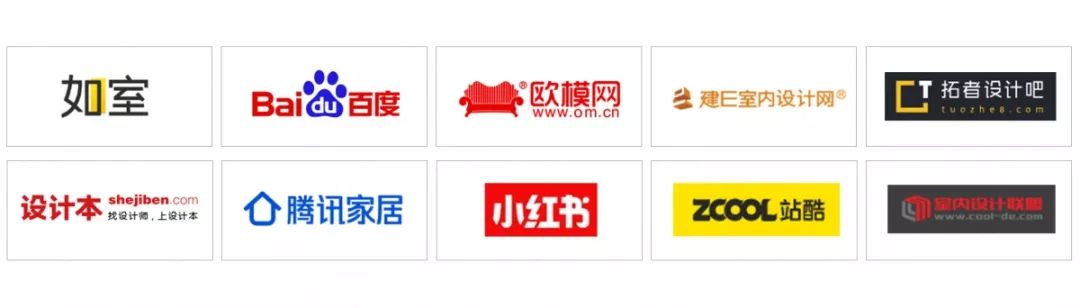 潮州市力高装饰 | 财富中心现代简约空间设计-59