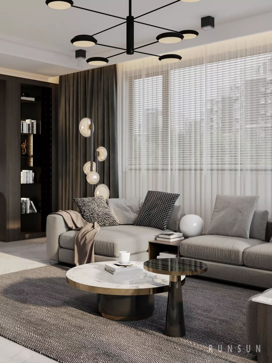 浙江温州锦江家园融新贵仙人掌畔的年轻人-26