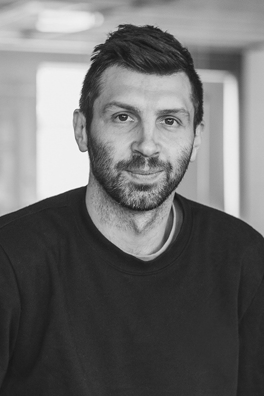 达伦营销中心丨中国青岛丨balbek bureau-72