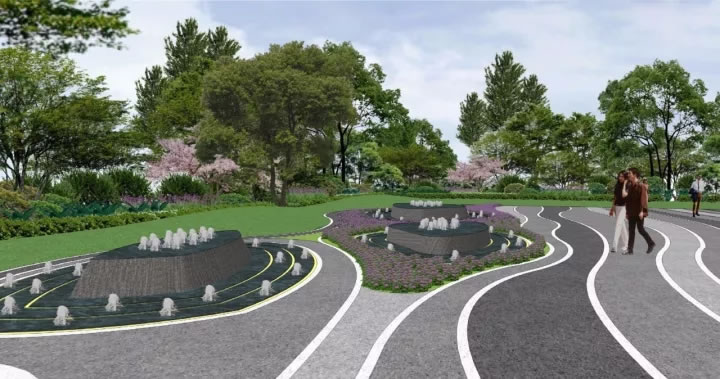 上海朗诗藏峰-52