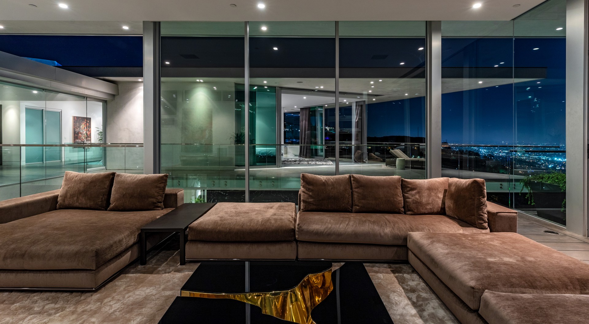 Blue Jay way 1  McClean Design-17